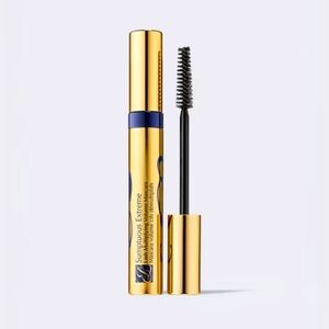ESTEE LAUDER SUMPTUOUS EXTREME LASH MULTIPLYING VOLUME MASCARA (FULL SIZE)